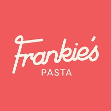 Frankie’s Pasta