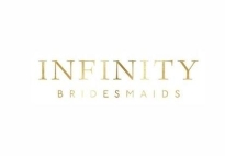 Infinity Bridesmaids
