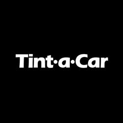 Tint a Car Browns Plains & Tint a Home Browns Plains