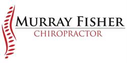Murray Fisher Chiropractor Pty Ltd