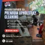 Upholstery-Cleaning