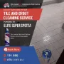 Tile-and-Grout-Cleaning-Services