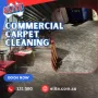 Commercial-Carpet-Cleaning