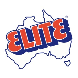 Elite Maintenance Services Group West End