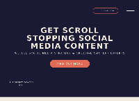 Eight Clients's website
