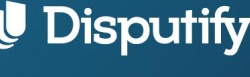 Disputify