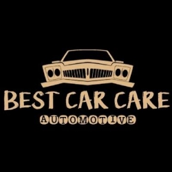 Best Car Care