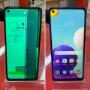 Samsung Galaxy Screen Repairs