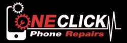 One Click Phone Repairs
