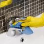 strata cleaning service