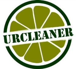 UrCleaner