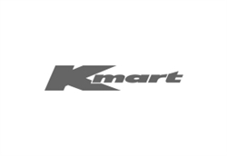 Kmart