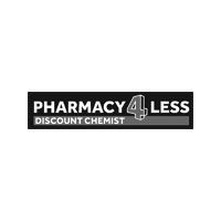 Pharmacy 4 Less