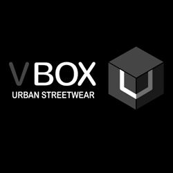 V Box Clothing