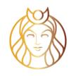 Prowess Coaching