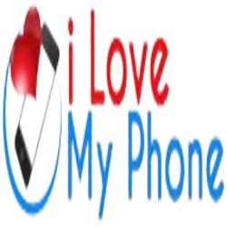 ILoveMyPhone
