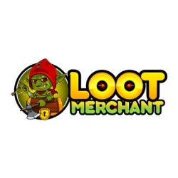 Loot-Merchant