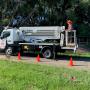 Cherry Picker Services