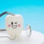Healthy Teeth