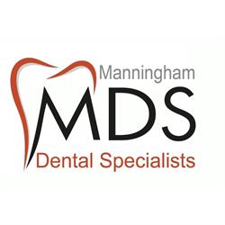 Manningham Dental Specialists