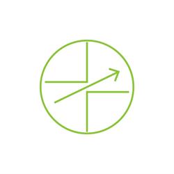 Compass Events Hire