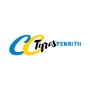 CC Tyres Penrith
