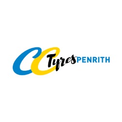CC Tyres Penrith
