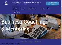Bottrell Business Consultants Pty Ltd