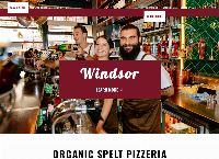 Farro Windsor