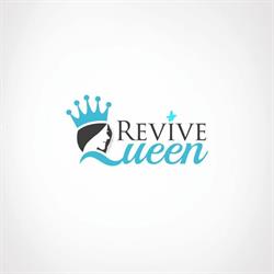Revive Queen