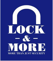 Lock & More