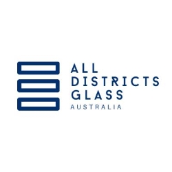 All Districts Glass
