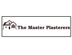Master Ceiling Repairs