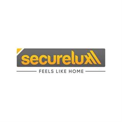 Securelux