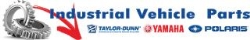 Industrial Vehicles