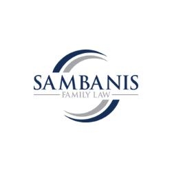 Sambanis Family Law