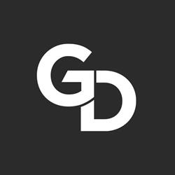 Glenferrie Dental - Hawthorn Dentist