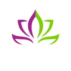Quality Home Health