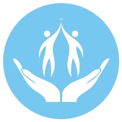 Paramountcare Solutions