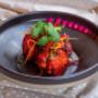 Gaylord Indian Restaurant