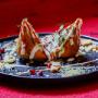 Gaylord Samosa