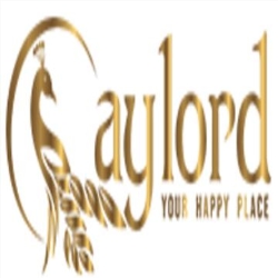 Gaylord Indian Restaurant