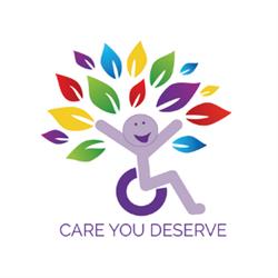 Care You Deserve