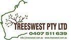 Treeswest