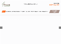 Treeswest's website