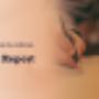 financial reporting services