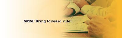 smsf-processing-services