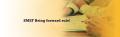SMSF processing services