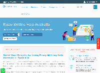 LiveWebTutorsAu