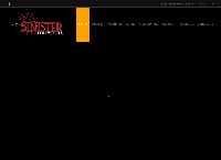 Sinister Fireworks